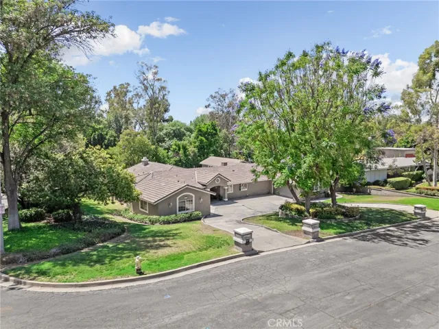 7455 Jola, Riverside, California 92506