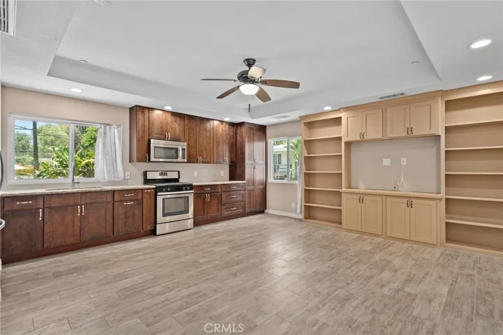 7455 Jola, Riverside, California 92506