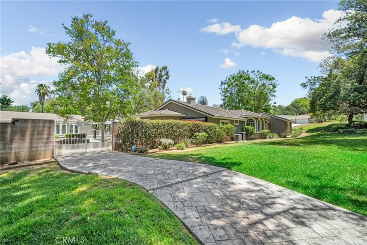 7455 Jola, Riverside, California 92506