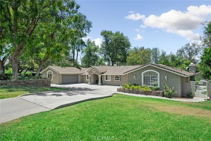 7455 Jola, Riverside, California 92506