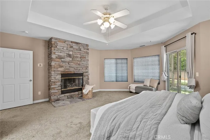 7455 Jola, Riverside, California 92506