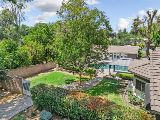 7455 Jola, Riverside, California 92506