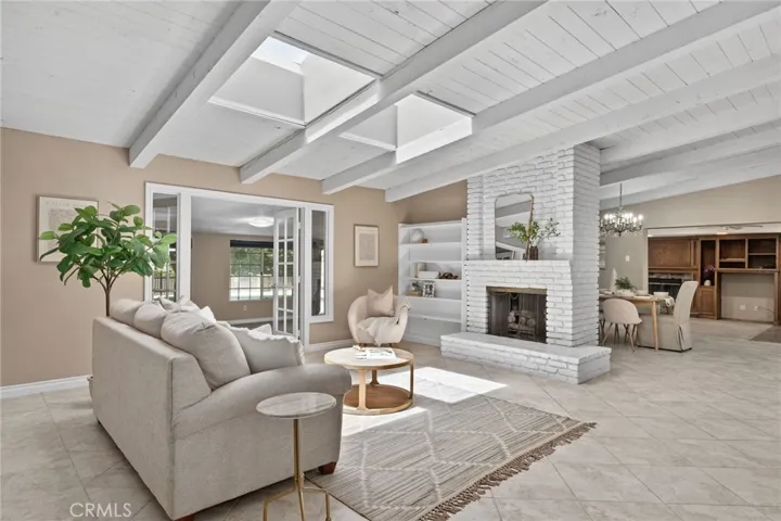 7455 Jola, Riverside, California 92506