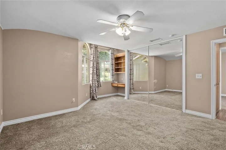 7455 Jola, Riverside, California 92506