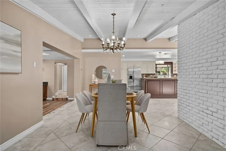 7455 Jola, Riverside, California 92506