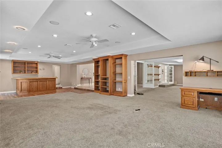 7455 Jola, Riverside, California 92506