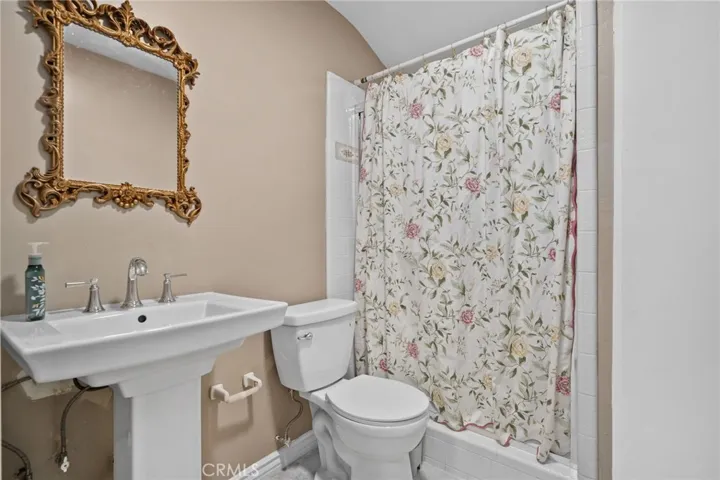7455 Jola, Riverside, California 92506