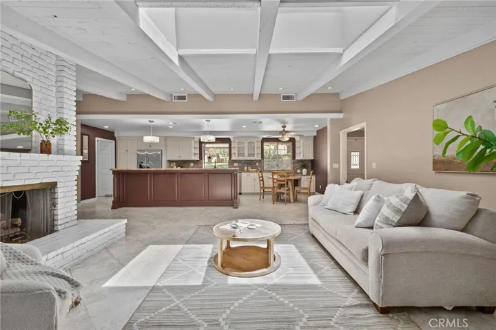 7455 Jola, Riverside, California 92506