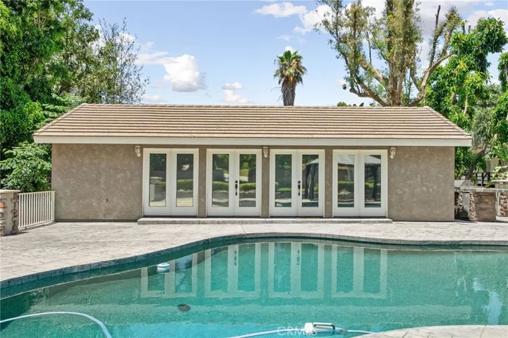 7455 Jola, Riverside, California 92506