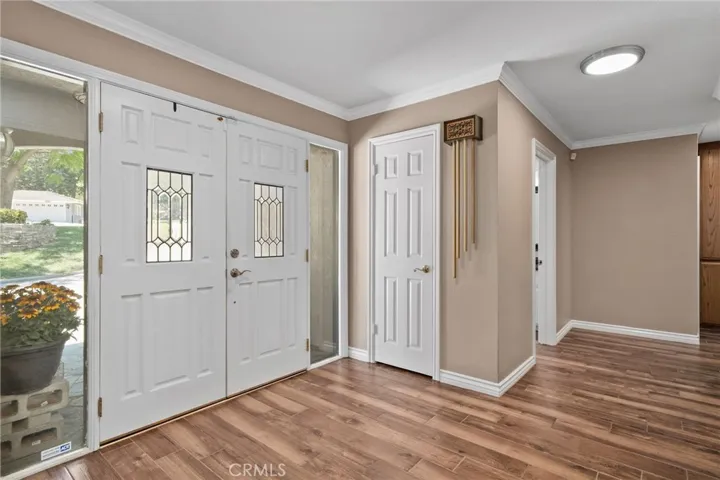 7455 Jola, Riverside, California 92506