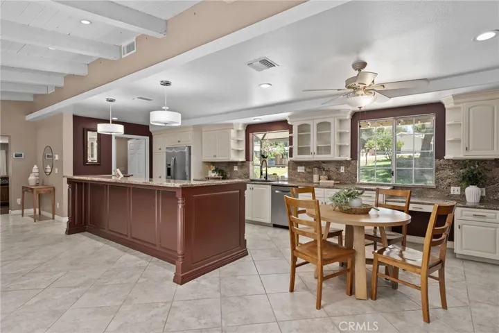 7455 Jola, Riverside, California 92506