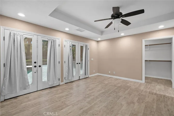 7455 Jola, Riverside, California 92506