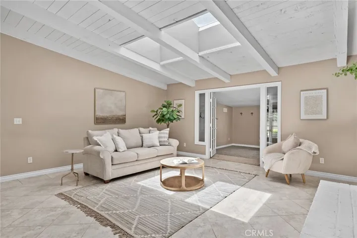 7455 Jola, Riverside, California 92506