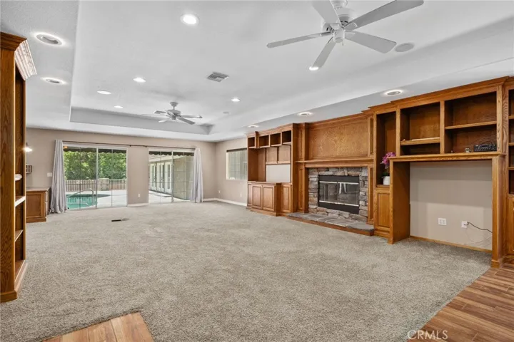 7455 Jola, Riverside, California 92506