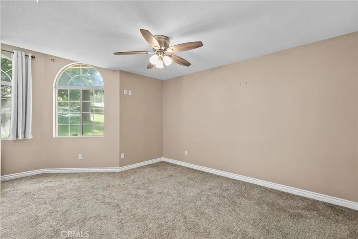 7455 Jola, Riverside, California 92506