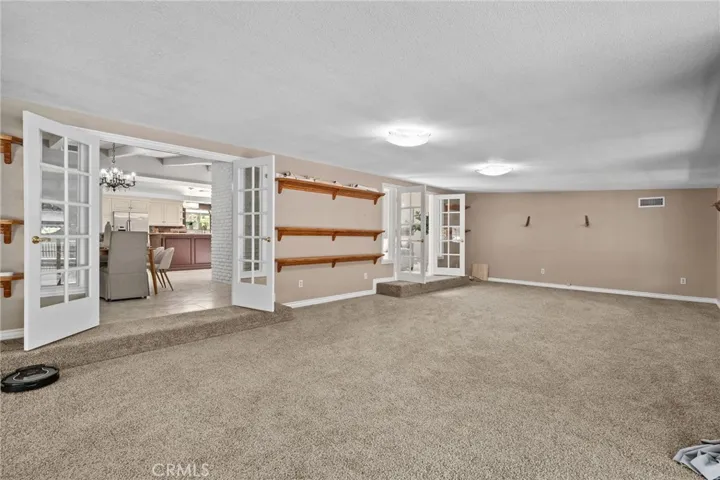 7455 Jola, Riverside, California 92506