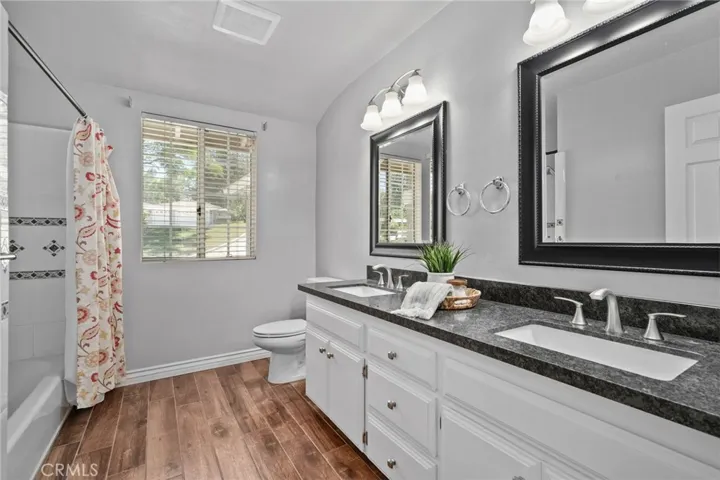 7455 Jola, Riverside, California 92506