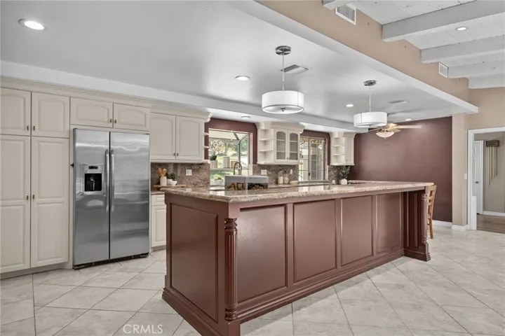 7455 Jola, Riverside, California 92506