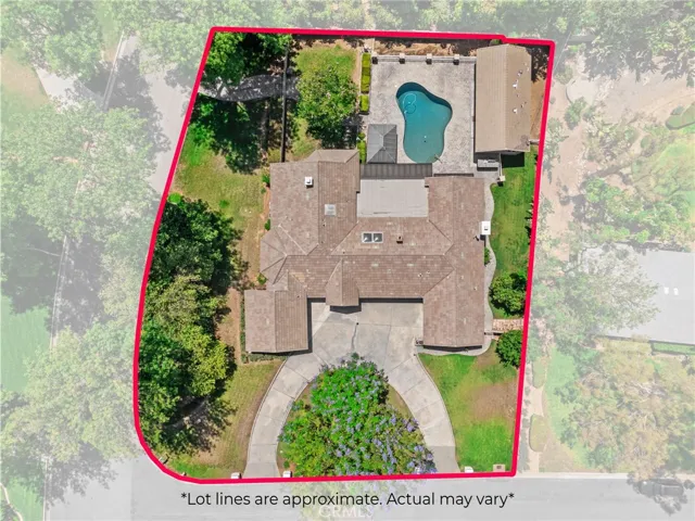 7455 Jola, Riverside, California 92506