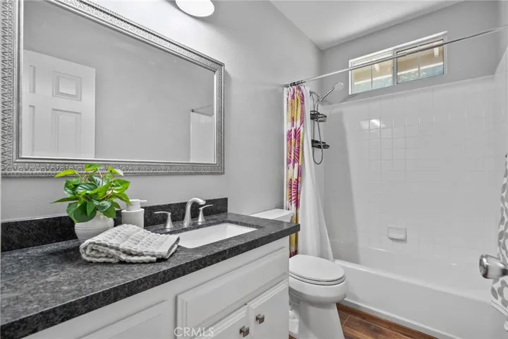 7455 Jola, Riverside, California 92506