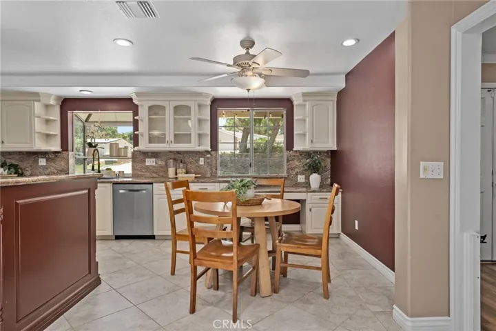 7455 Jola, Riverside, California 92506