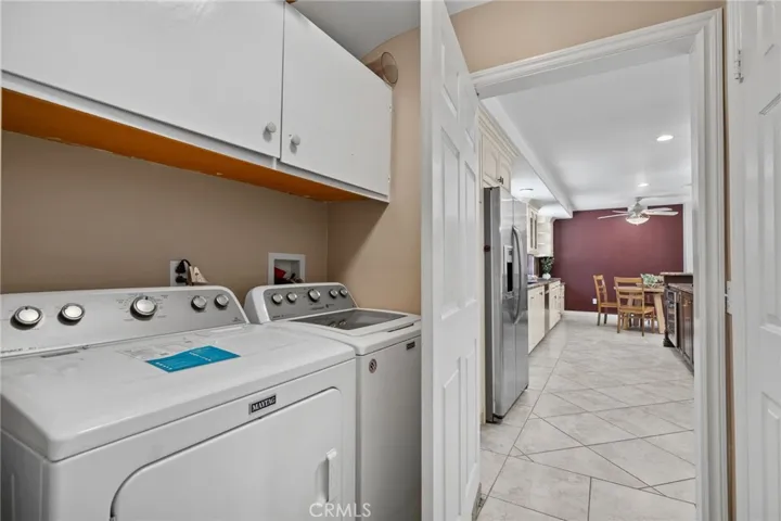 7455 Jola, Riverside, California 92506