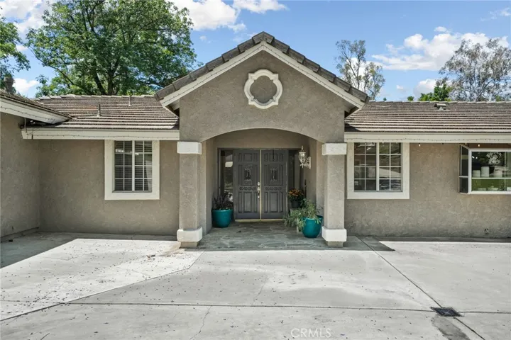 7455 Jola, Riverside, California 92506