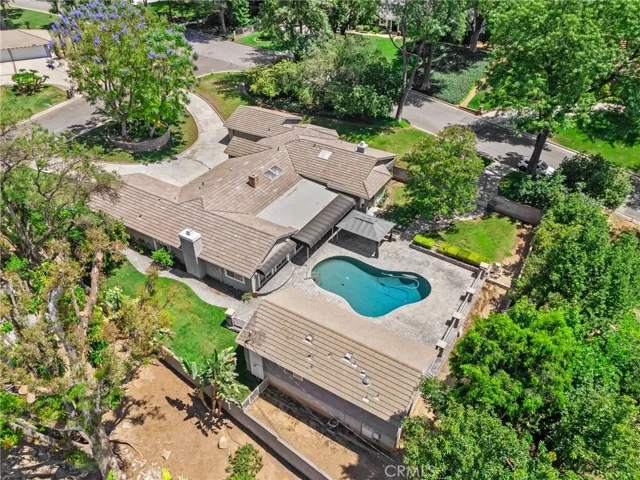 7455 Jola, Riverside, California 92506