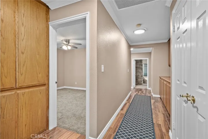 7455 Jola, Riverside, California 92506