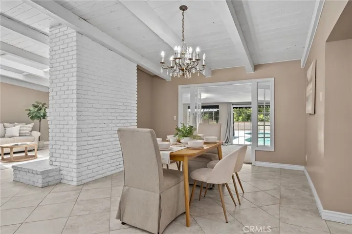 7455 Jola, Riverside, California 92506