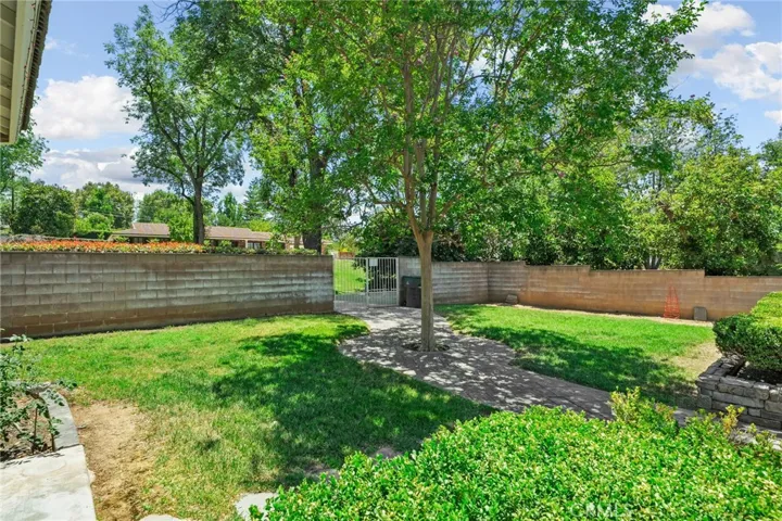 7455 Jola, Riverside, California 92506