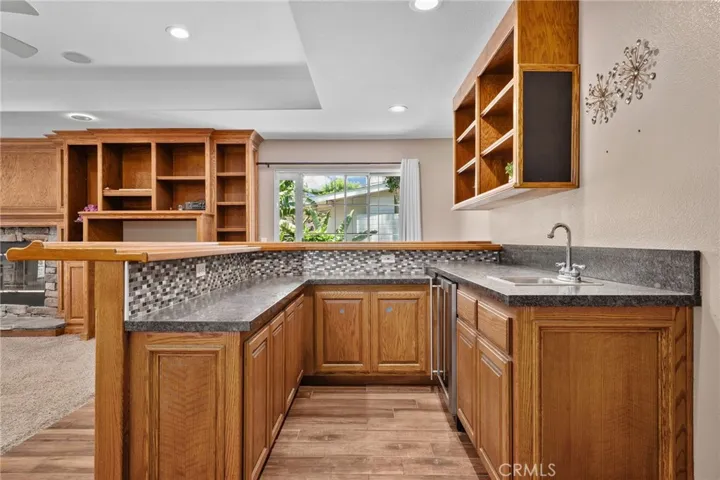 7455 Jola, Riverside, California 92506