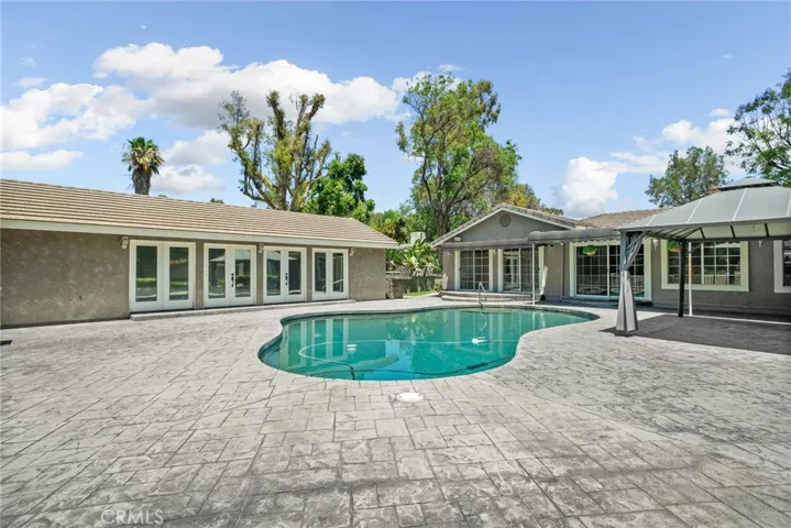 7455 Jola, Riverside, California 92506