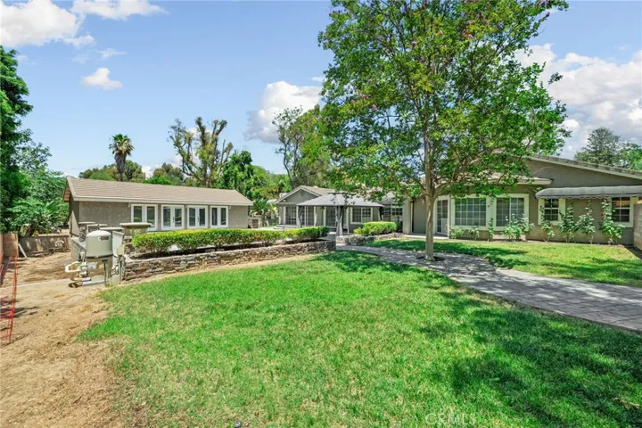 7455 Jola, Riverside, California 92506