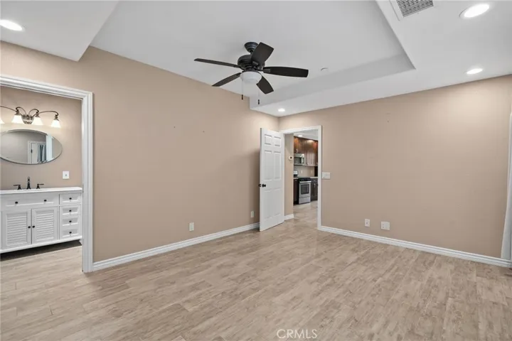 7455 Jola, Riverside, California 92506
