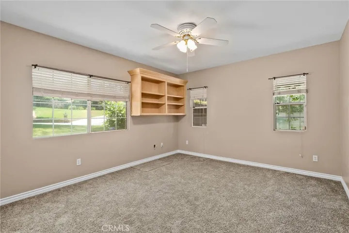 7455 Jola, Riverside, California 92506