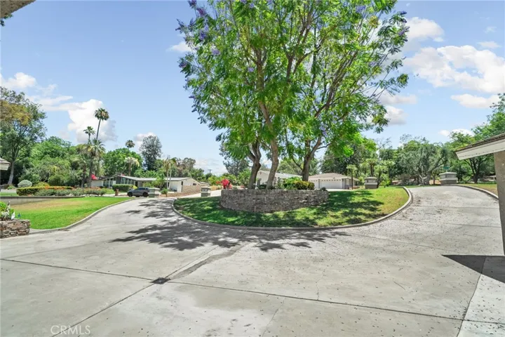 7455 Jola, Riverside, California 92506