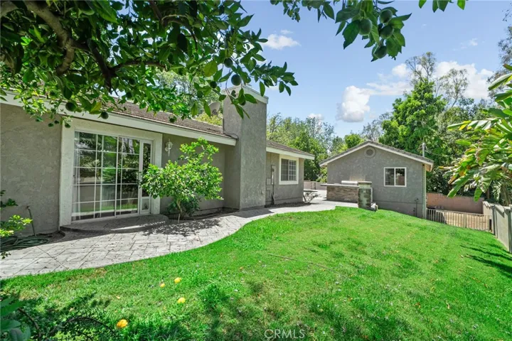 7455 Jola, Riverside, California 92506