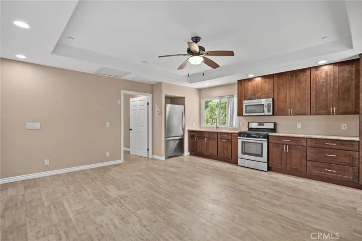 7455 Jola, Riverside, California 92506