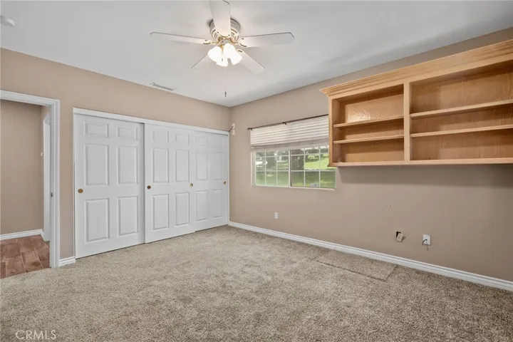 7455 Jola, Riverside, California 92506