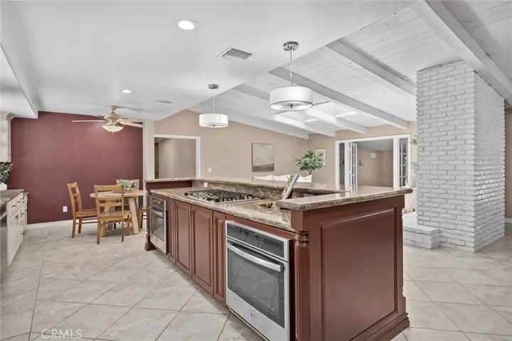 7455 Jola, Riverside, California 92506