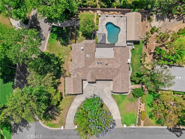 7455 Jola, Riverside, California 92506