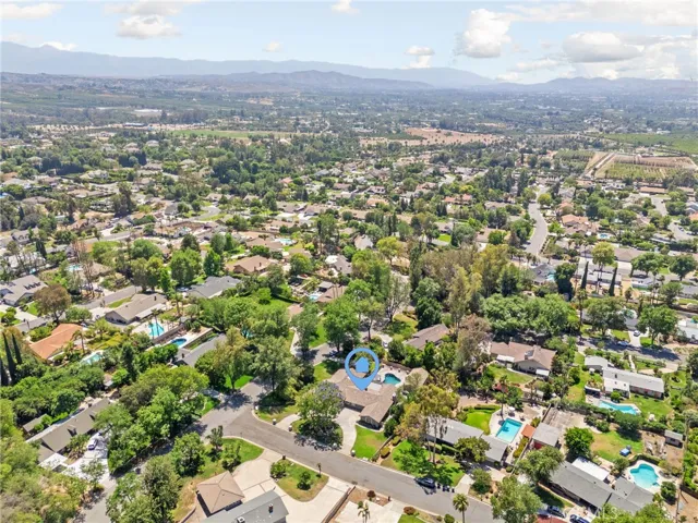 7455 Jola, Riverside, California 92506