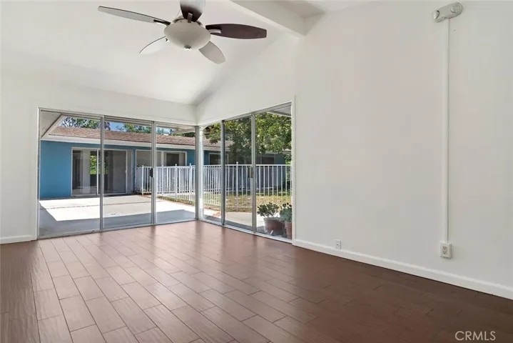 30 La Patera Court, Camarillo, California 93010