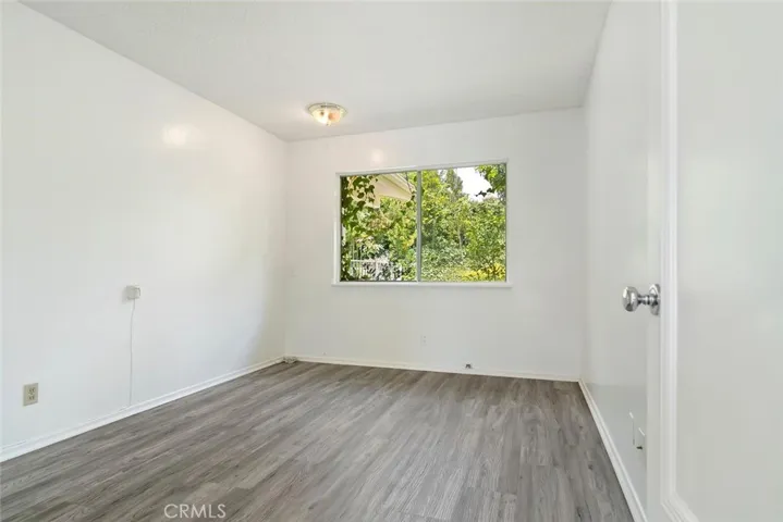 30 La Patera Court, Camarillo, California 93010