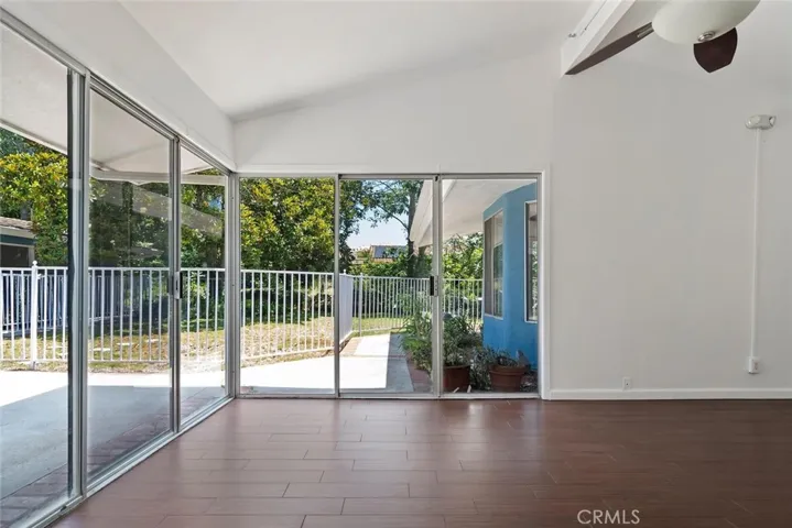 30 La Patera Court, Camarillo, California 93010