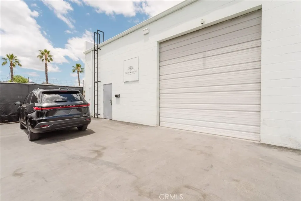 10101 Canoga Avenue 6, Chatsworth, California 91311 — photo 5