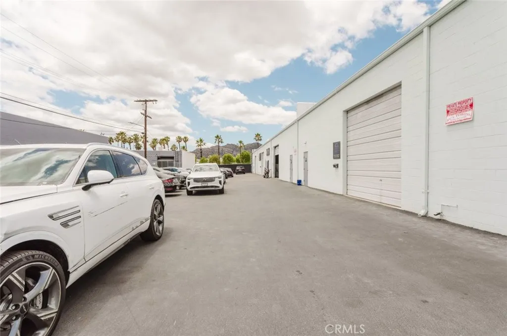 10101 Canoga Avenue 6, Chatsworth, California 91311 — photo 4