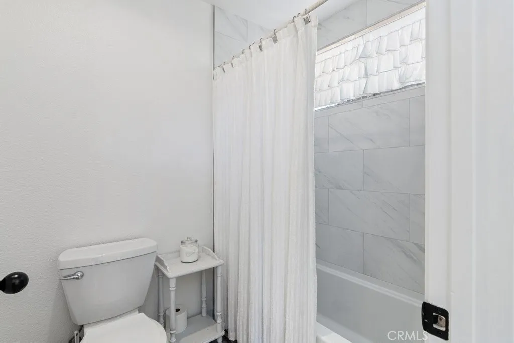 primary en suite