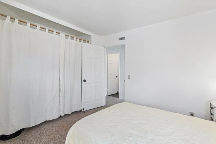 bedroom #4